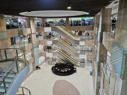 Far East Plaza (D9), Retail #501189301